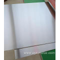 High-quality Bright Surface Zirconium Plate For Sale